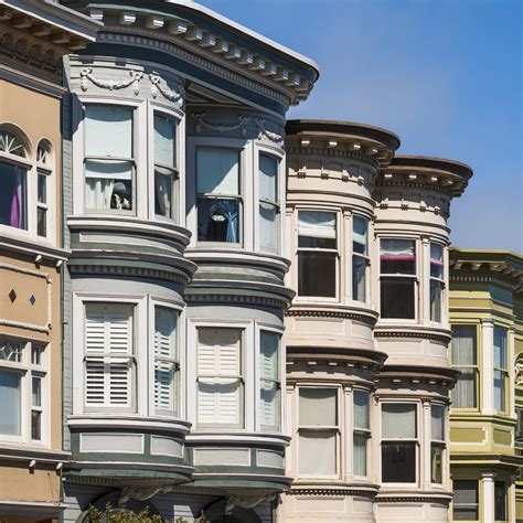 Get a great San Francisco, CA rental on Apartments. . Sf bay area housing craigslist